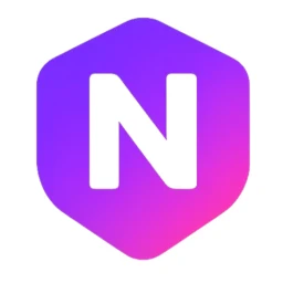 Icône de Nuvex VPN